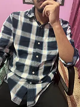 shubhfuckmw online show from 19, 3, 2026