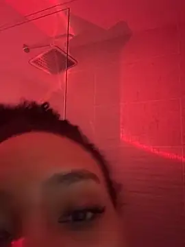 Amber peach online show from 18, 3, 2026