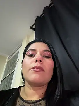 Kira firee online show from 12, 3, 2026