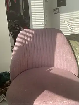 Snapshot of Princessssbby chatting on 6, 3, 2026 Princessssbby online show from 6, 3, 2026