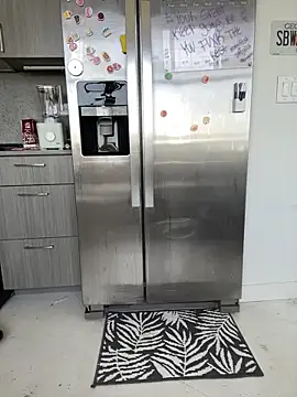 Snapshot of Princessssbby chatting on 14, 3, 2026 Princessssbby online show from 14, 3, 2026