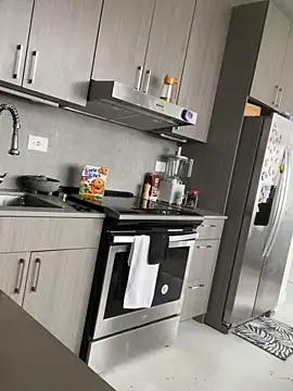 Snapshot of Princessssbby chatting on 16, 3, 2026 Princessssbby online show from 16, 3, 2026