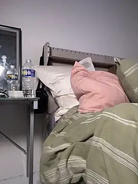 Snapshot of Princessssbby chatting on 21, 3, 2026 Princessssbby online show from 21, 3, 2026