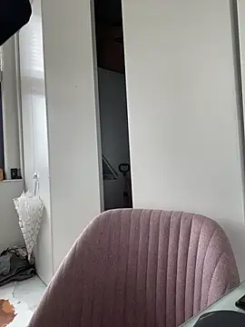Princessssbby online show from 8, 5, 2026