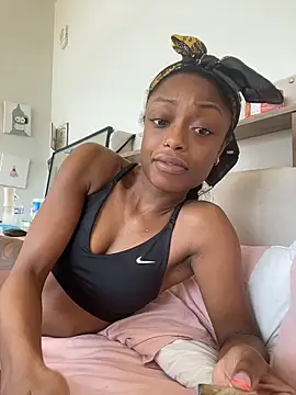Princessssbby online show from 10, 5, 2026