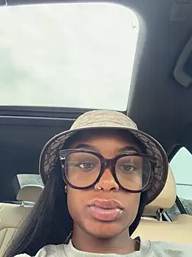 Princessssbby online show from 11, 5, 2026