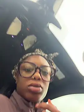 Princessssbby online show from 12, 5, 2026