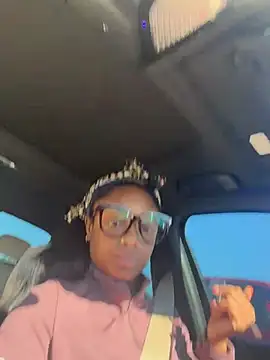 Princessssbby online show from 14, 5, 2026
