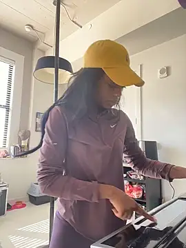 Princessssbby online show from 17, 5, 2026