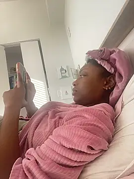 Princessssbby online show from 20, 5, 2026