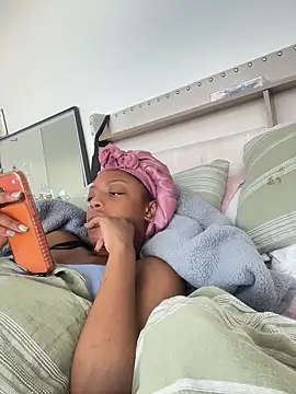 Princessssbby online show from 21, 5, 2026