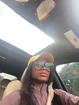 Princessssbby online show from 22, 5, 2026