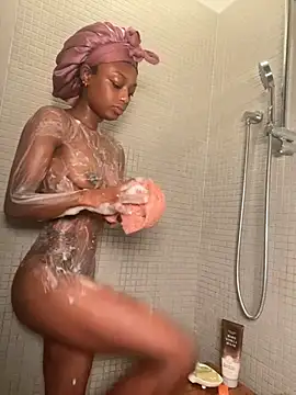 Princessssbby online show from 23, 5, 2026