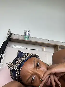 Princessssbby online show from 31, 5, 2026