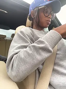 Princessssbby online show from 7, 6, 2026