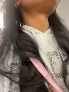 Princessssbby online show from 9, 6, 2026