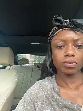 Princessssbby online show from 10, 6, 2026