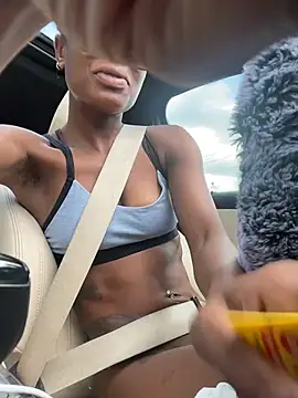 Princessssbby online show from 8, 7, 2026