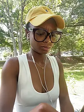Princessssbby online show from 28, 7, 2026