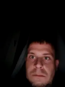 Snapshot of tomkrawczyk chatting on 6, 3, 2026 tomkrawczyk online show from 6, 3, 2026