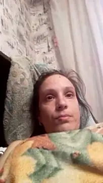 LilyLaki777 online show from 13, 3, 2026