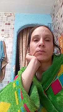 LilyLaki777 online show from 20, 3, 2026