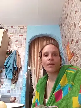 LilyLaki777 online show from 23, 3, 2026