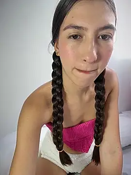 Snapshot of sara_omi chatting on 27, 3, 2026 sara omi online show from 27, 3, 2026