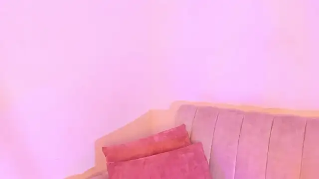 Aitana001 online show from 30, 3, 2026