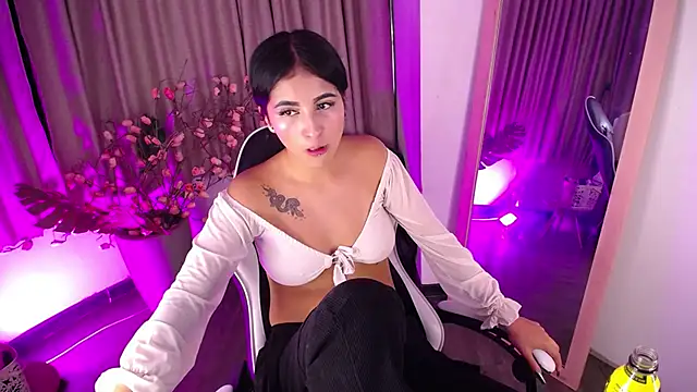 lexy the best online show from 14, 5, 2026