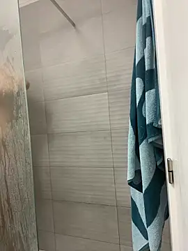 Snapshot of argentinopollon chatting on 6, 3, 2026 argentinopollon online show from 6, 3, 2026