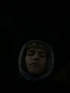 Snapshot of argentinopollon chatting on 15, 3, 2026 argentinopollon online show from 15, 3, 2026