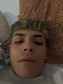 Snapshot of argentinopollon chatting on 16, 3, 2026 argentinopollon online show from 16, 3, 2026