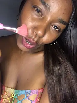 almaseductora online show from 29, 4, 2026