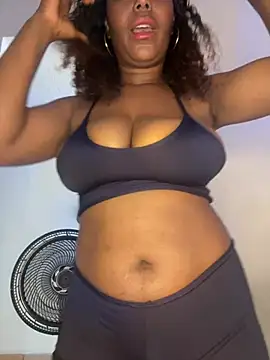 almaseductora online show from 1, 8, 2026