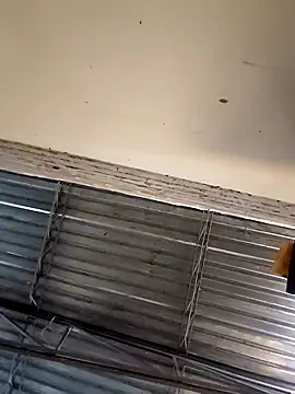 Genesis 18  online show from 11, 3, 2026