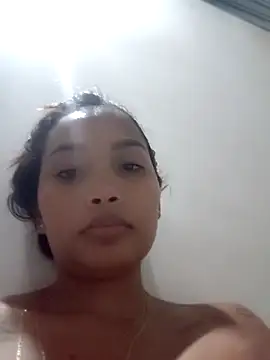 Genesis 18  online show from 13, 3, 2026