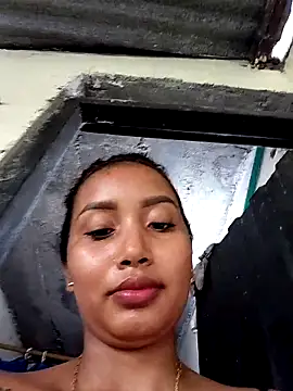 Genesis 18  online show from 15, 3, 2026