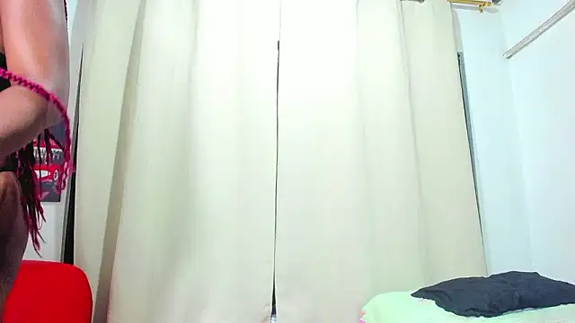 PurePassionDuo online show from 10, 3, 2026