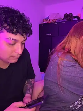 Snapshot of Lia_Sterling chatting on 14, 3, 2026 Lia Sterling online show from 14, 3, 2026