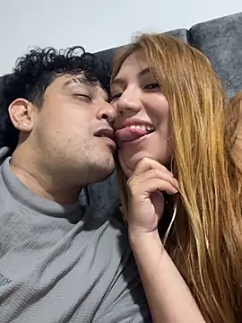 Snapshot of Lia_Sterling chatting on 7, 4, 2026 Lia Sterling online show from 7, 4, 2026