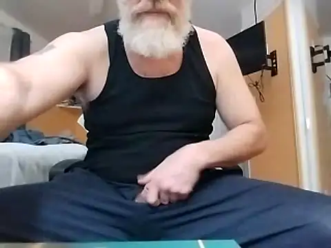 32666damon online show from 8, 3, 2026