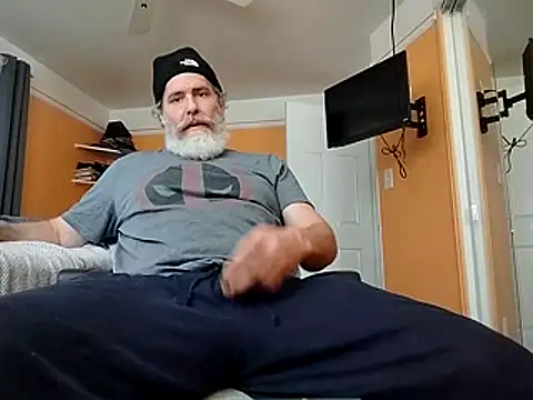 32666damon online show from 8, 3, 2026