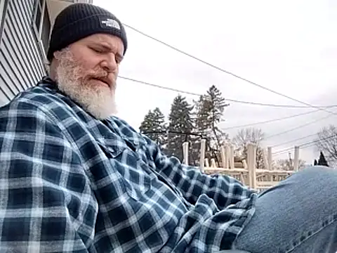 32666damon online show from 15, 3, 2026