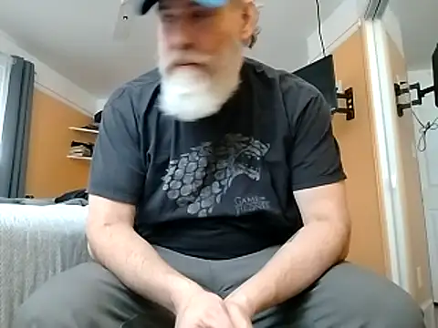 32666damon online show from 18, 3, 2026