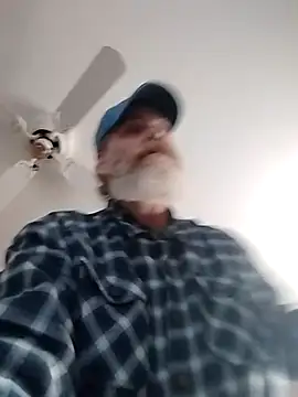 32666damon online show from 21, 3, 2026