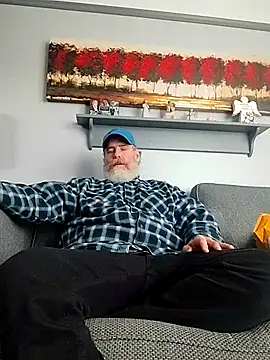 32666damon online show from 22, 3, 2026