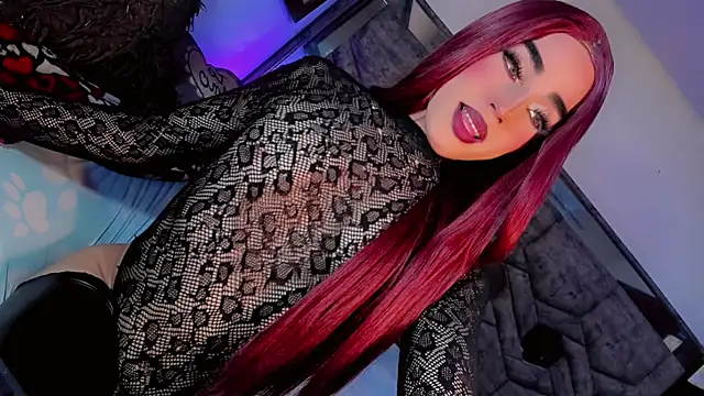 sex stardollsex online show from 3, 5, 2026