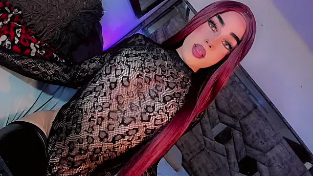 sex stardollsex online show from 5, 5, 2026