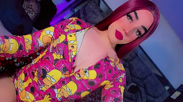Snapshot of sex_stardollsex chatting on 27, 5, 2026 sex stardollsex online show from 27, 5, 2026